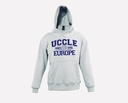 Hoody enfant