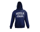 Hoody enfant