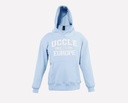 Hoody enfant