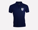 Polo homme