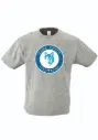 T-shirt enfant