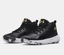 Under Armour PS Lockdown 5