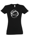 T-shirt femme