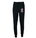 jogging femme coupe cintrée