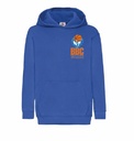 Hoody enfant
