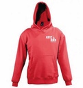 Hoody enfant