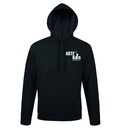 Hoody adulte mixte
