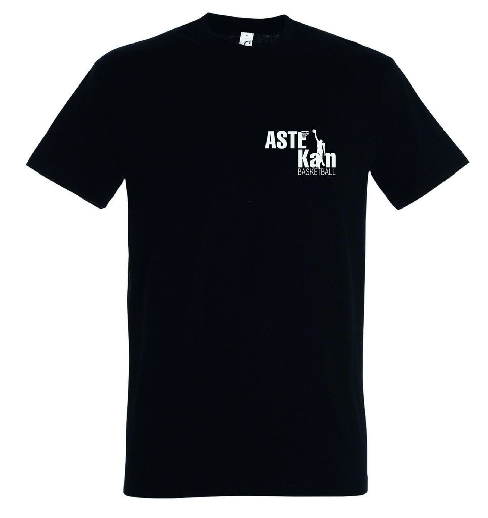 T-shirt homme