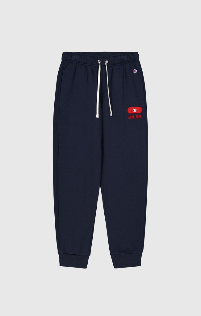 Champion Rib Cuff Pants