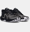 Under Armour Spawn 6 Mid 