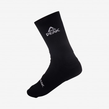 Peak Pro Socks Black 