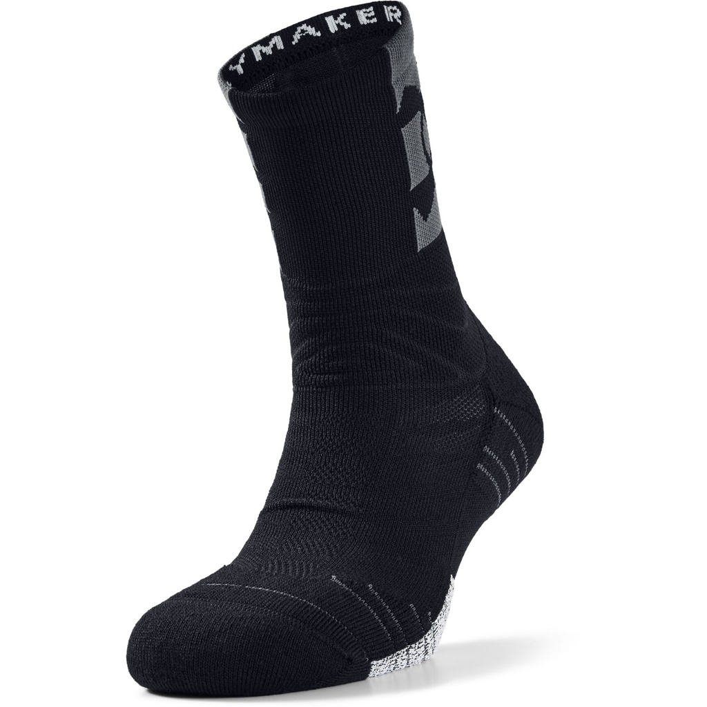 Under Armour Playmaker Socks 