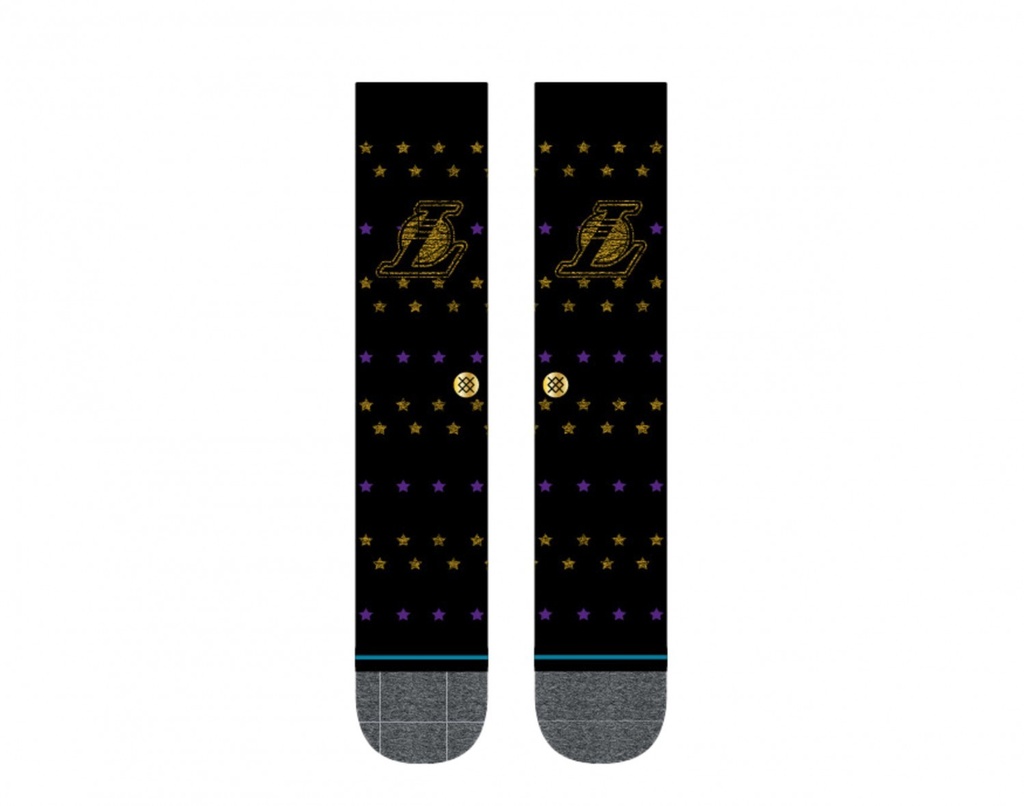 Stance Trophy Los Angeles Lakers