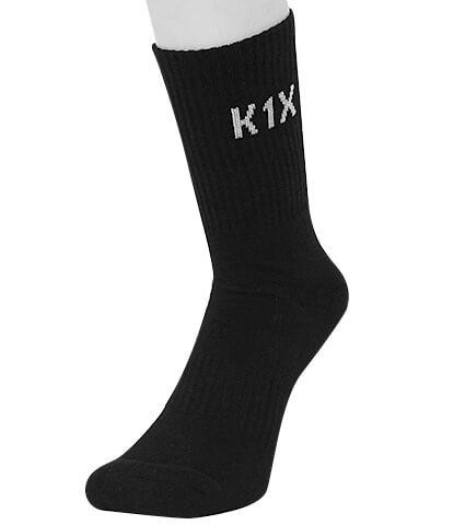 K1X Game Time Socks