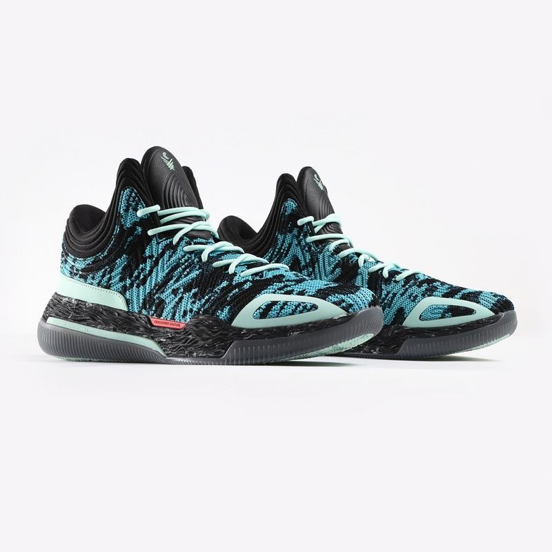 Crossover Culture Kayo LP2