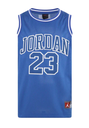 Jordan Jersey Mesh Industrial 
