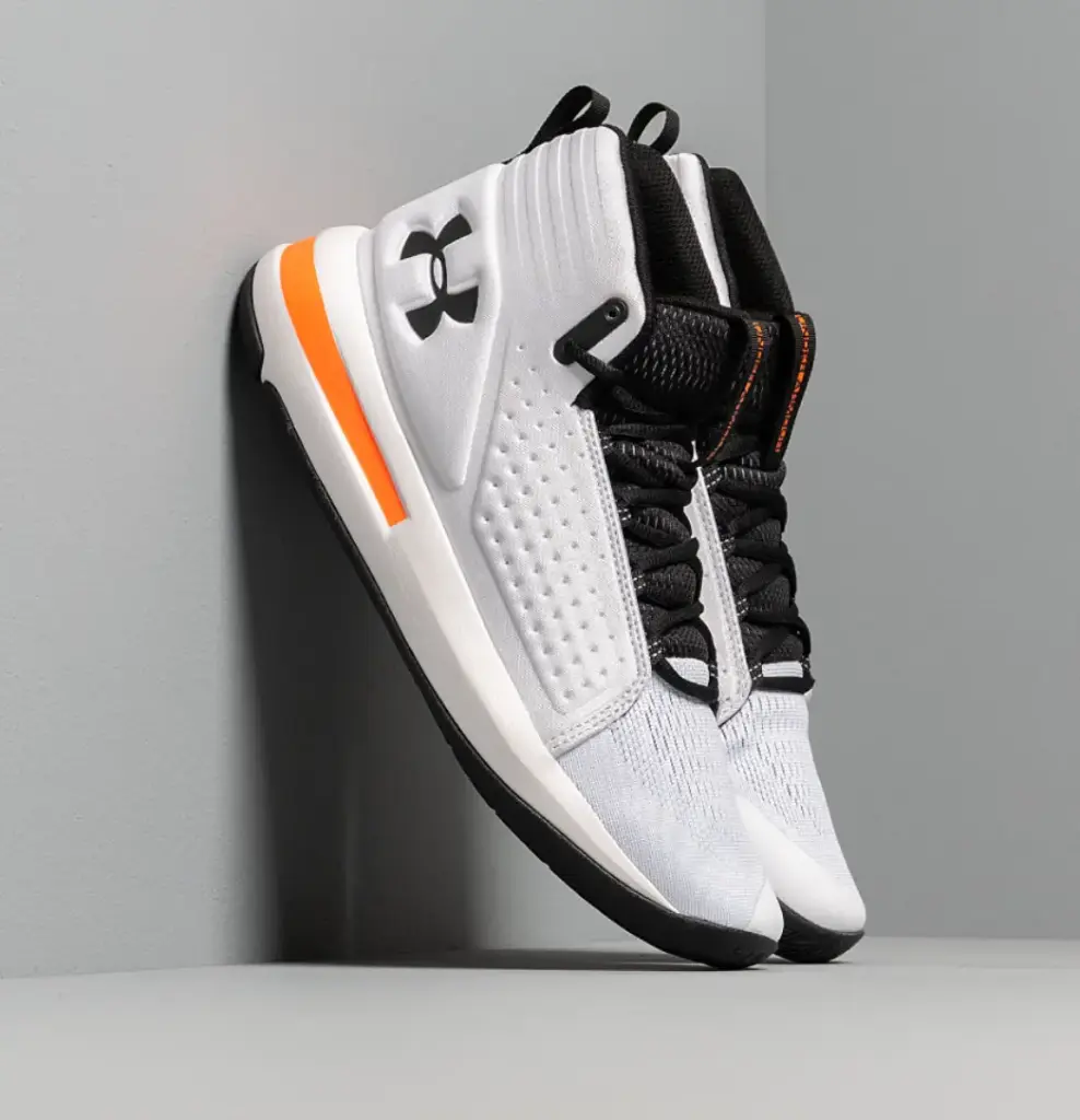 Under Armour Torch