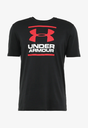 Under Armour Fondation Tee