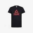 Peak Basketball Tee