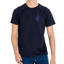 New Era Cavaliers Cleveland Tee