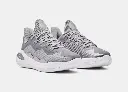 Under Armour Curry 11 "Young Wolf"