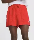 New Balance Sport Essentials Mesh Short 5