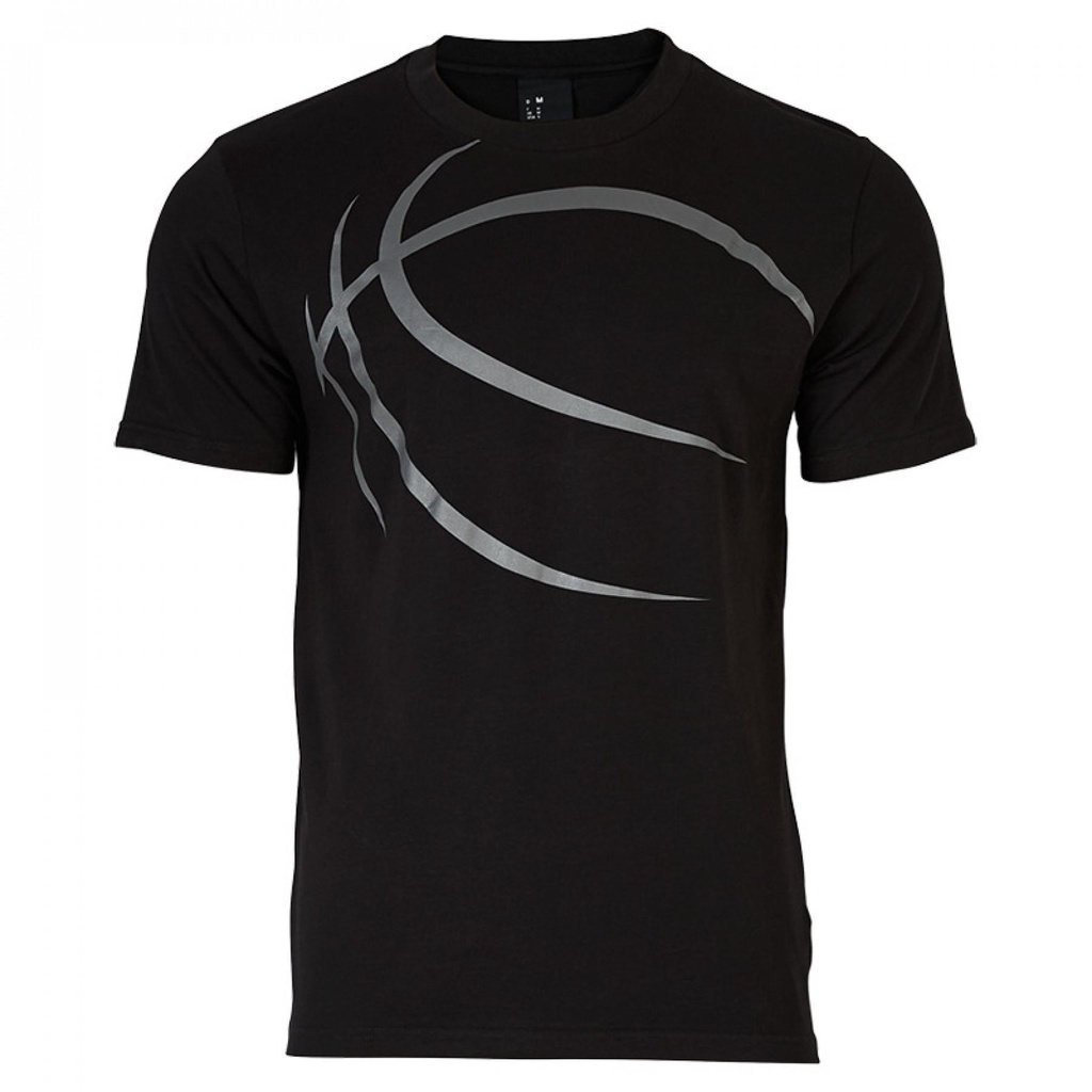 Spalding Street Tee