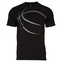 Spalding Street Tee