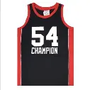 Champion Ensemble 54 Mesh 