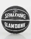 Spalding Slam Dunk Rubber T5