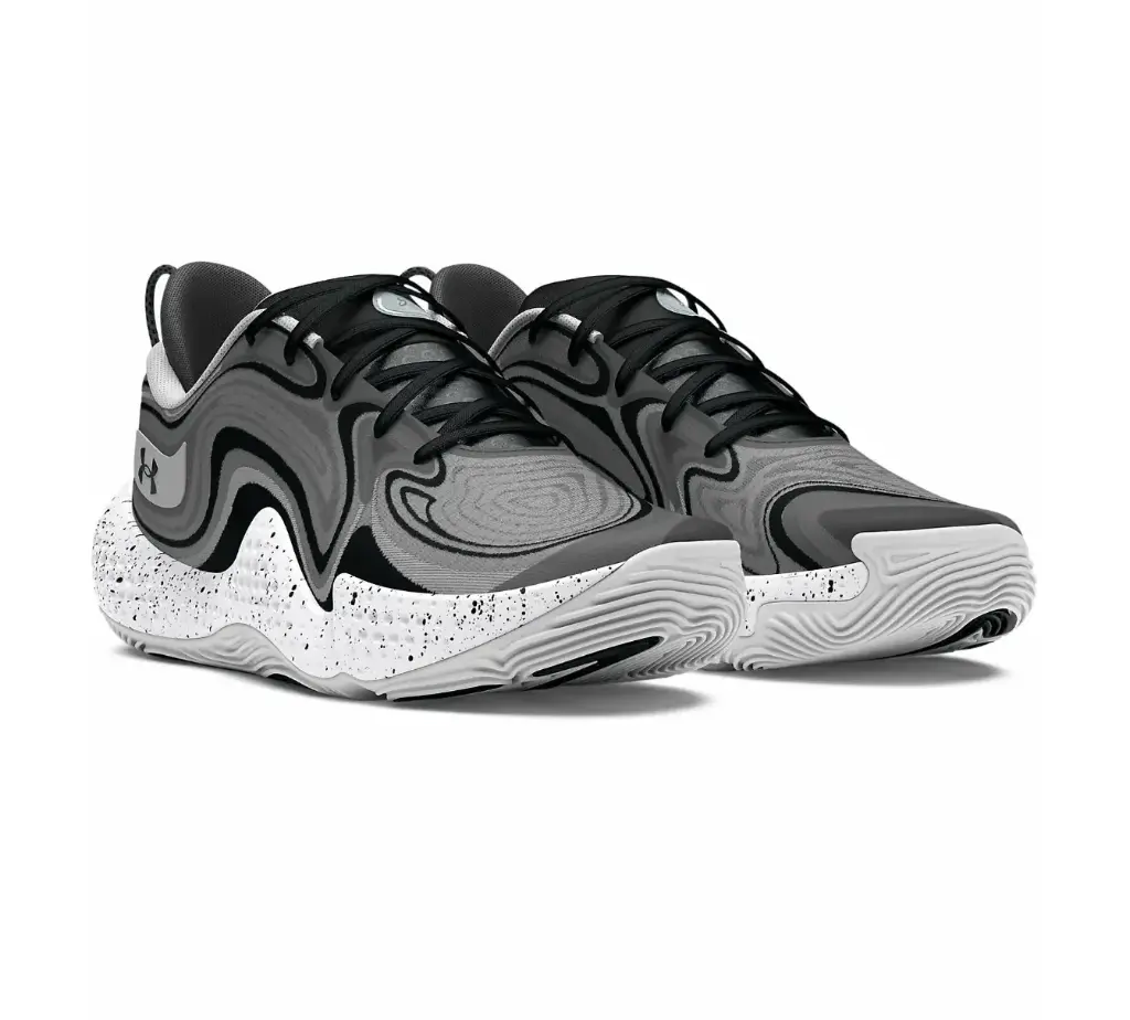 Under Armour Spawn 6 