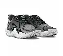 Under Armour Spawn 6 