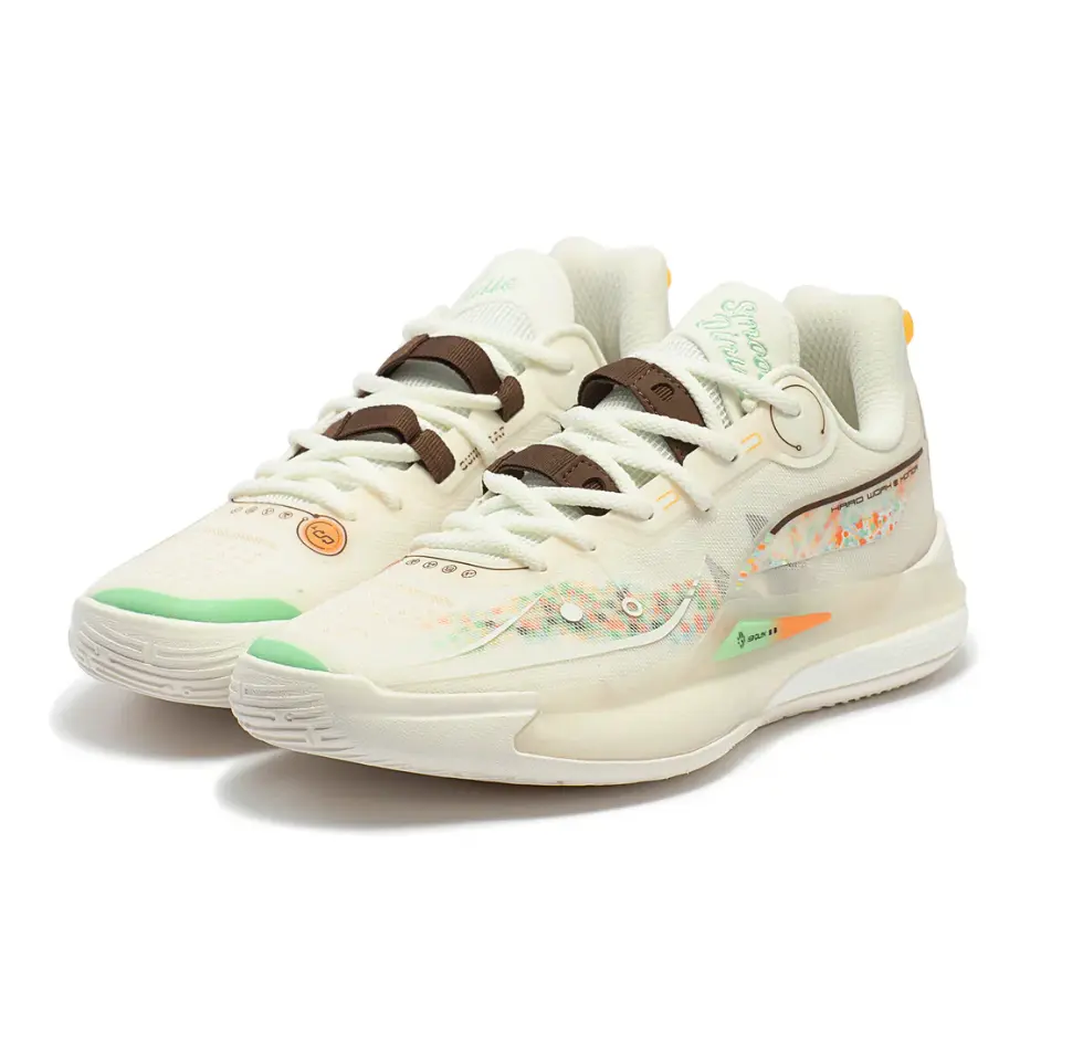 361° DVD2-Smoothie King 