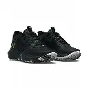 Under Armour Lockdown 6 PS