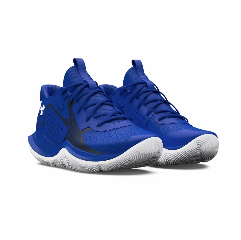 Under Armour GS Jet 23 