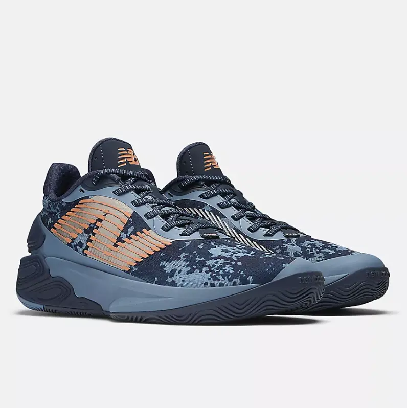 New Balance Two WXY V5 