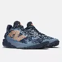 New Balance Two WXY V5 