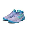 New Balance Two WXY V5 