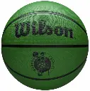 Wilson NBA Team Tribute Solid CELTICS T5