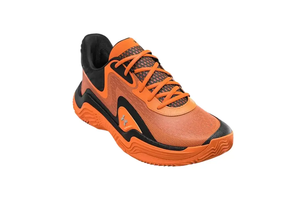 Under Armour Spawn 7