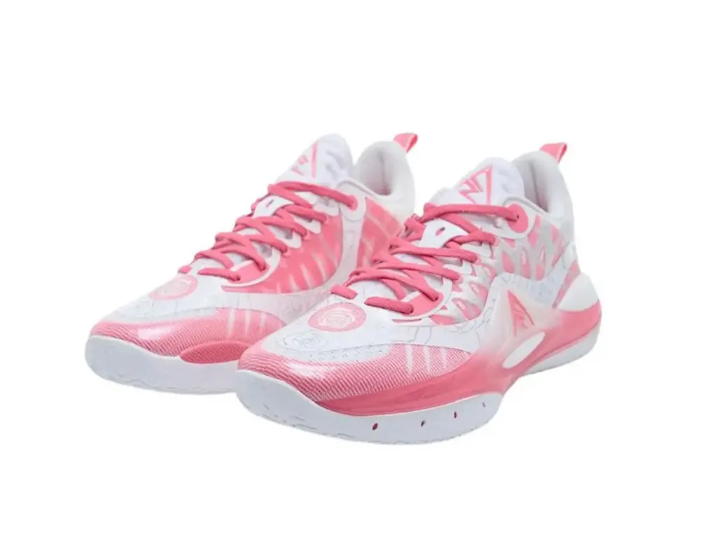 Rigorer AR2 "Valentine's Day"