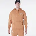 New Era NBA LE OS Hoodie Los Angeles Lakers DSA 