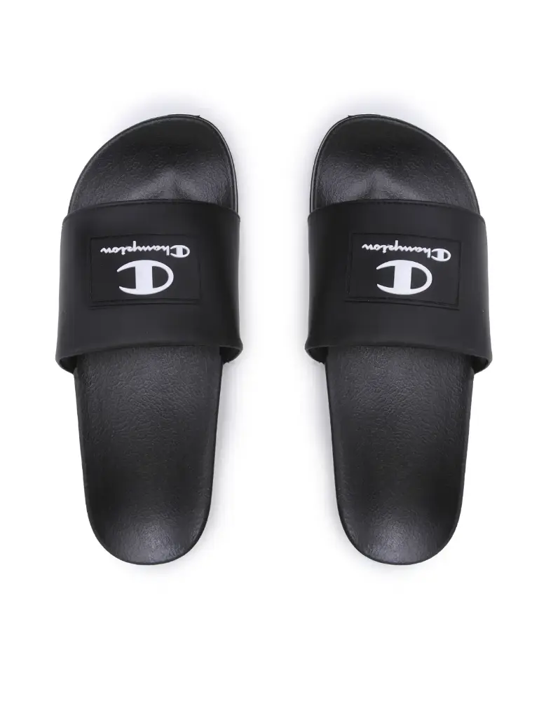 Champion Arubo Slide 