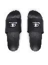 Champion Arubo Slide 