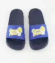 Champion PS Slide Blue 