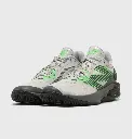 New Balance Two Wxy V5 Green Light
