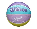 Wilson Caitlin Clark Dreamer BSKT T5