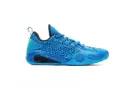 Peak Andrew Wiggins AW3 Blue Snake