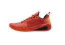 Peak Andrew Wiggins AW3 Red Snake