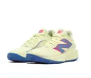 New Balance Youth TWO WXY V5 Limelight 